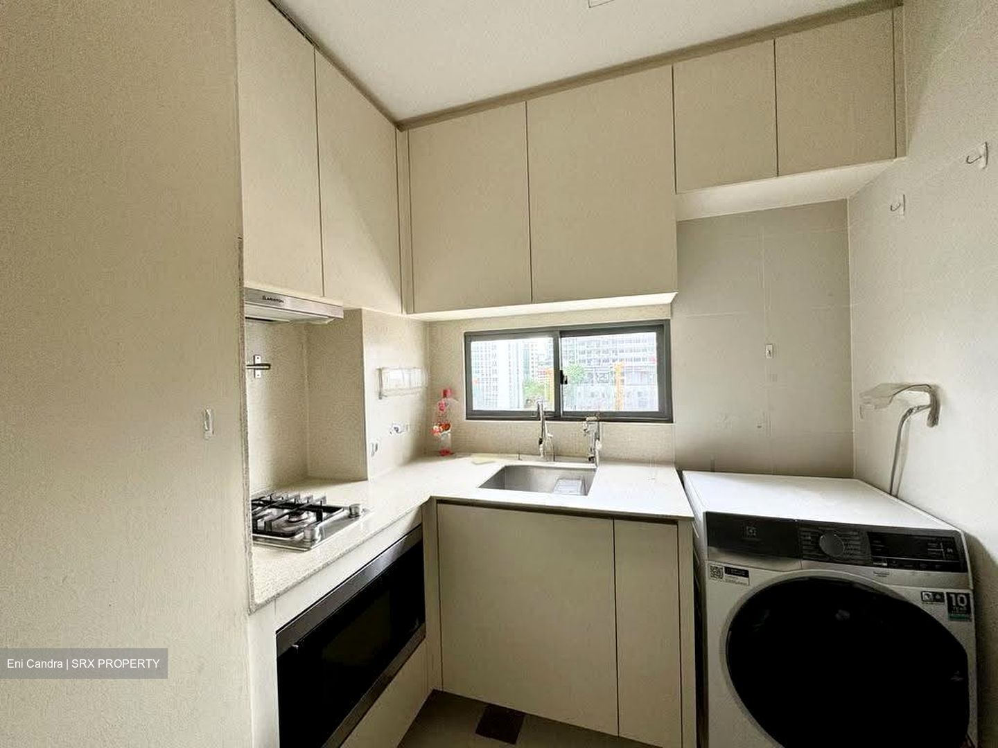 Questa @ Dunman (D15), Apartment #612686491